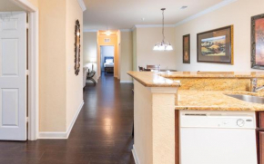 Unit 3205 - Tuscana Resort